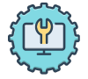 icon